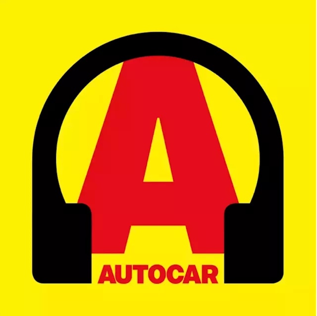 Autocar Business podcast: what the retail agency model means for the car industry | Autocar