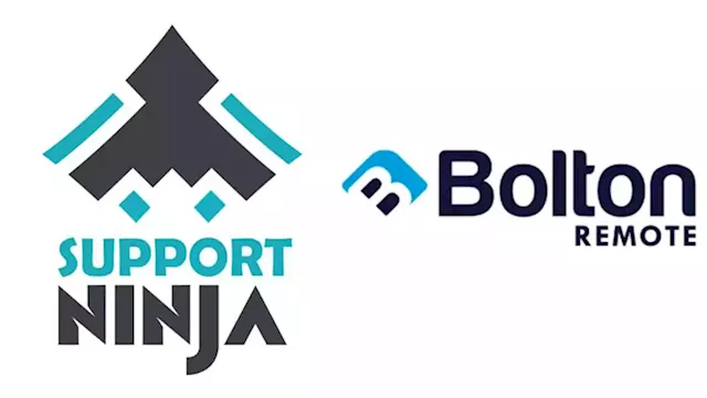 SupportNinja enhances global outsourcing services with Bolton Remote acquisition￼ | BMPlus