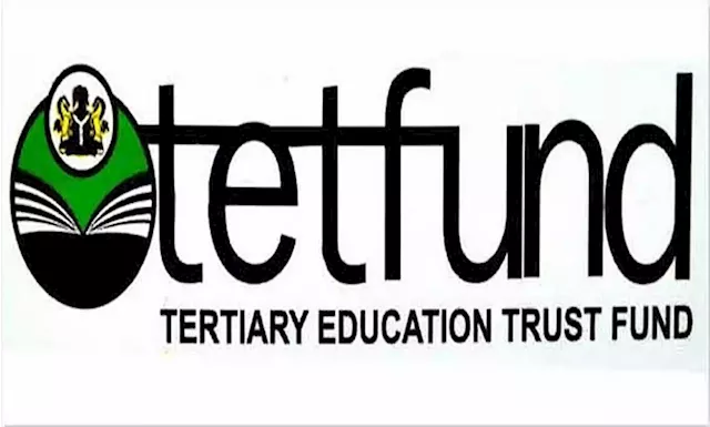 Echono takes over TETFund, says education needs massive investment