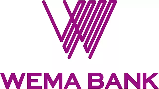 Wema Bank equip SMEs with business tools