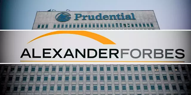 ACQUISITION TRAIL: Prudential Financial to acquire minority stake in Alexander Forbes