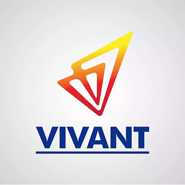 Vivant profits rise on gains of power business