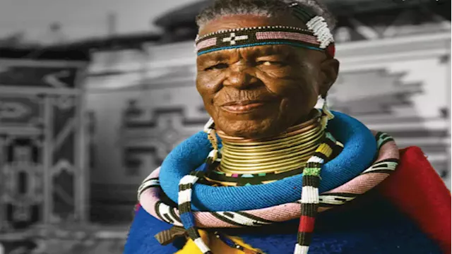 Dr Esther Mahlangu attacked, robbed in her home - SABC News - Breaking news, special reports, world, business, sport coverage of all South African current events. Africa's news leader.