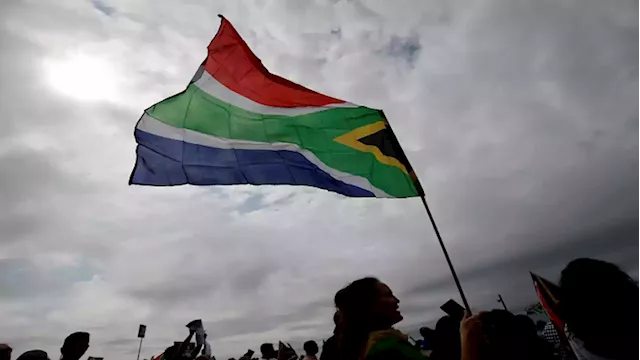 Key icons in the struggle for South Africa's human rights - SABC News - Breaking news, special reports, world, business, sport coverage of all South African current events. Africa's news leader.