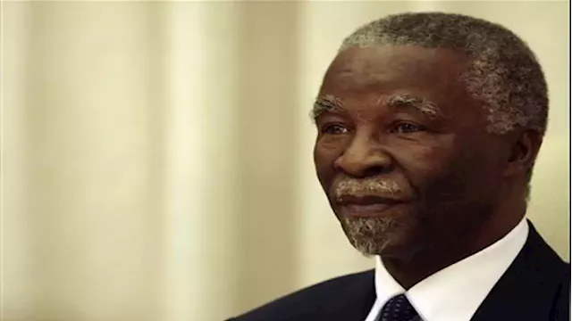 Mbeki meets with Western Cape ANC in attempt to revive the party - SABC News - Breaking news, special reports, world, business, sport coverage of all South African current events. Africa's news leader.