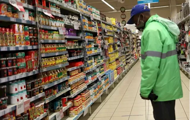 South Africans warned of higher cost of living going forward - SABC News - Breaking news, special reports, world, business, sport coverage of all South African current events. Africa's news leader.