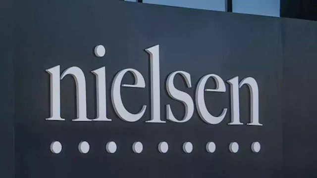 Video Measurement Giant Nielsen Rejects Acquisition Offer From Private Equity Firms