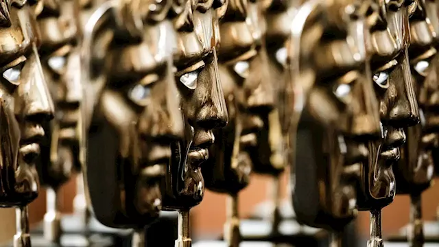 Was the BAFTA Weekend Behind a Spike in Industry COVID Cases?