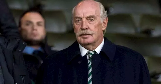 Dermot Desmond ups stake in Mountain Province as mine’s fortunes turn | Business Post