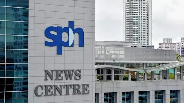 SPH shareholders approve acquisition by Cuscaden Peak