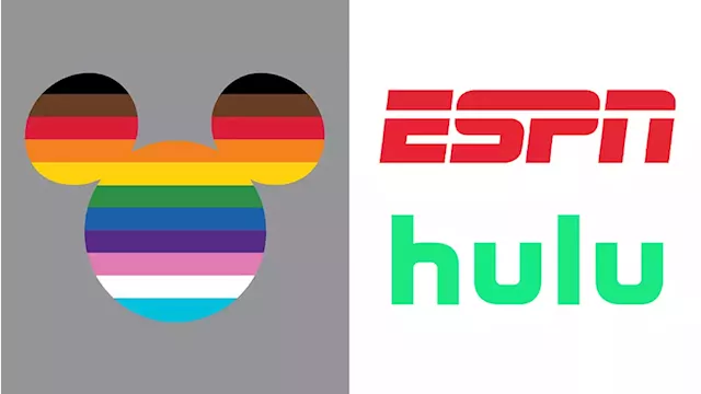 Disney Staffers Take To Streets & Social Media In Walkout Over Company’s Reaction To ‘Don’t Say Gay’ Bill; Hulu, Disney+, FX, ESPN + More Offer Social Media Support – Update