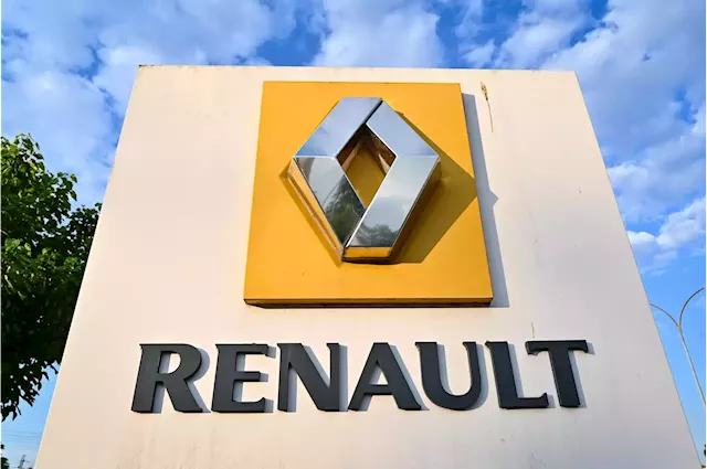 Leroy Merlin, Nestle, Renault—Here Are The Companies Under Fire For Russian Ties