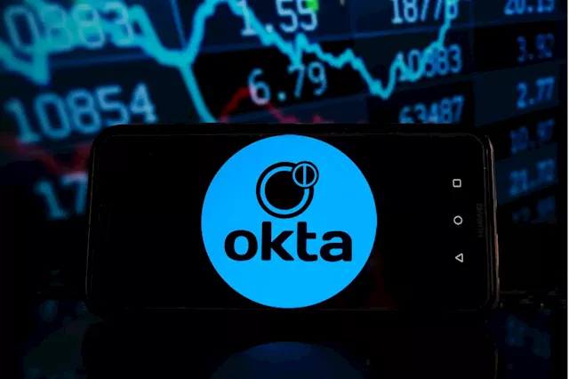 Fury As Okta—The Company That Manages 100 Million Logins—Fails To Tell Customers About Breach For Months