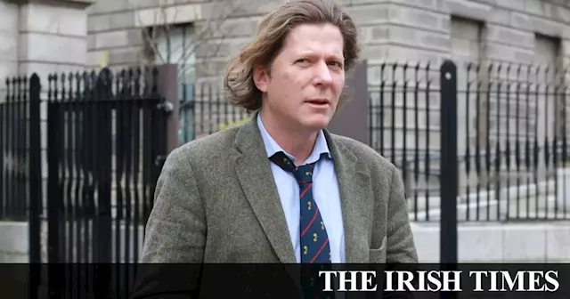 Jay Bourke looks for alternative cash to finance €12m debt write-off plan