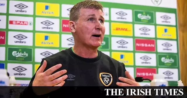 Euro 2028 and grassroots investment need not be conflicting, says Kenny