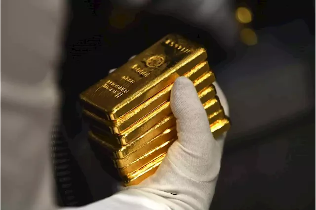 Investment case for gold remains strong