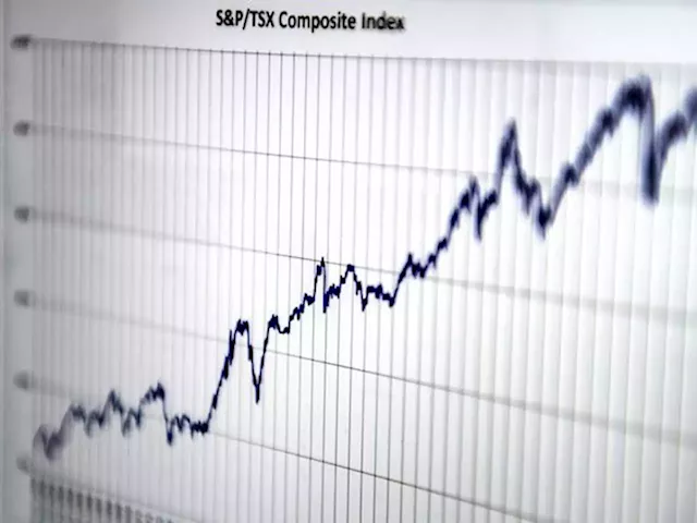 The Capitalist Manifesto: Businesses should focus on shareholder earnings and spare the ESG