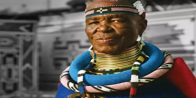 Esther Mahlangu's family says she is recovering well following brutal attack - SABC News - Breaking news, special reports, world, business, sport coverage of all South African current events. Africa's news leader.