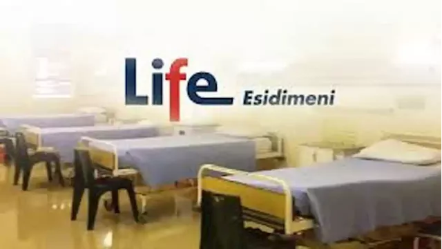 Transfer of Life Esidimeni mental health patients was not handled with the care it deserved: Expert - SABC News - Breaking news, special reports, world, business, sport coverage of all South African current events. Africa's news leader.