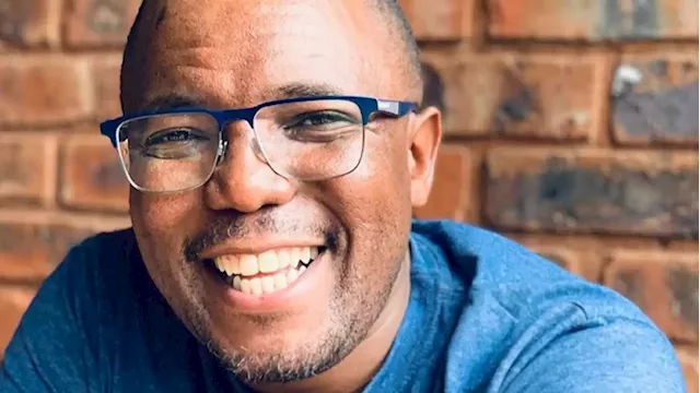 Tributes continue to pour in for Luzuko Koti - SABC News - Breaking news, special reports, world, business, sport coverage of all South African current events. Africa's news leader.