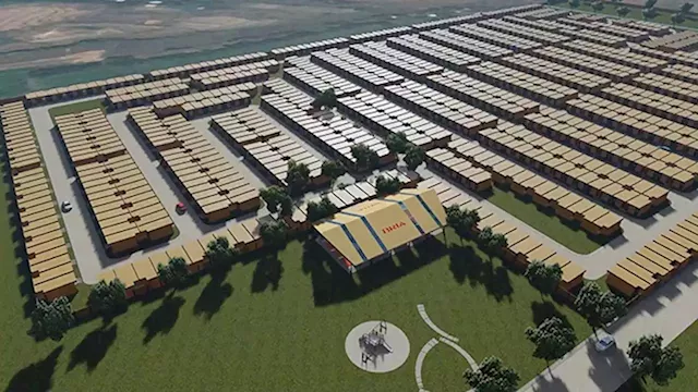 A major residential investment hub in Mindanao | Rizal Raoul Reyes