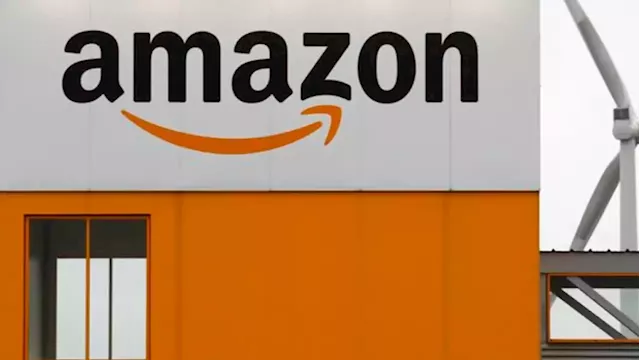 Amazon to open Turkey site with more than $100 million investment