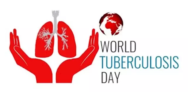 World TB Day 2022: Foundation calls for more govt investment in fight against TB, HIV