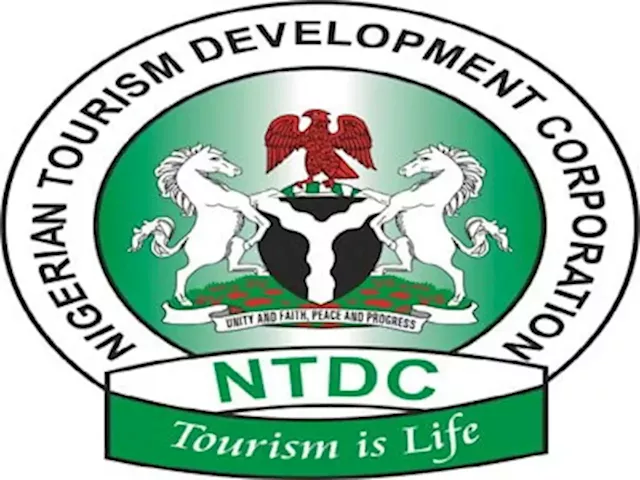 NTDC laments challenges of Cross River tourism industry