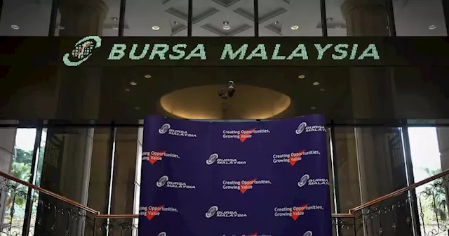 Bursa Malaysia issues paper on proposed amendment to Main and ACE Market listing requirements | Malay Mail