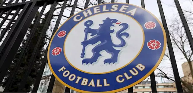 Chelsea sanctions spark fresh debate over football finance