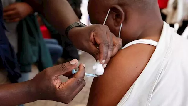 More than 800 000 AstraZeneca vaccines expired in Kenya - SABC News - Breaking news, special reports, world, business, sport coverage of all South African current events. Africa's news leader.