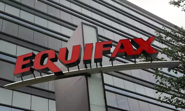 Tech workers are upset their companies are sharing payroll data with Equifax. Here’s what’s going on