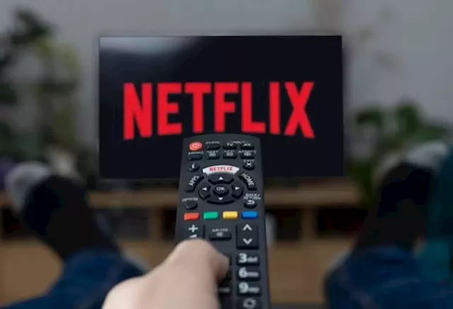 Netflix commits over R900 million to South Africa’s film and TV industry