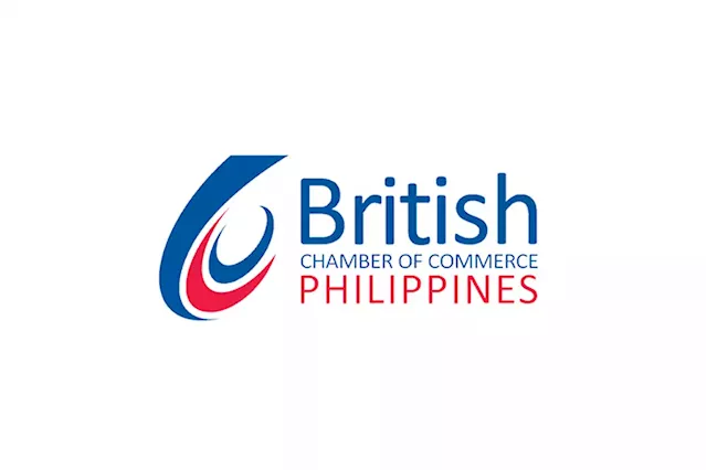 British chamber pitching more UK companies to invest after legislation opens PHL markets - BusinessWorld Online