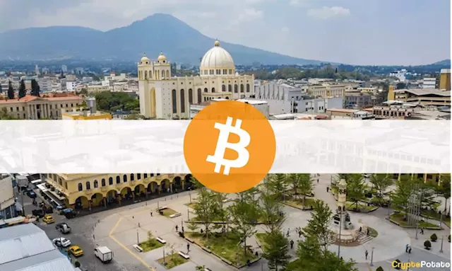 El Salvador's $1B Bitcoin Bond Offering Delayed: Will Wait for Favorable Market Conditions