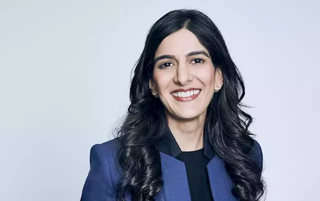 WarnerMedia EMEA & Asia President Priya Dogra Talks Up “Investment In Local Creative Communities Across Europe”; 40 Shows Planned For 2023 – Series Mania