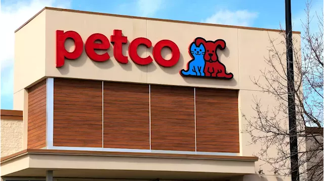 Petco CEO: Pet market is ‘recession-proof’