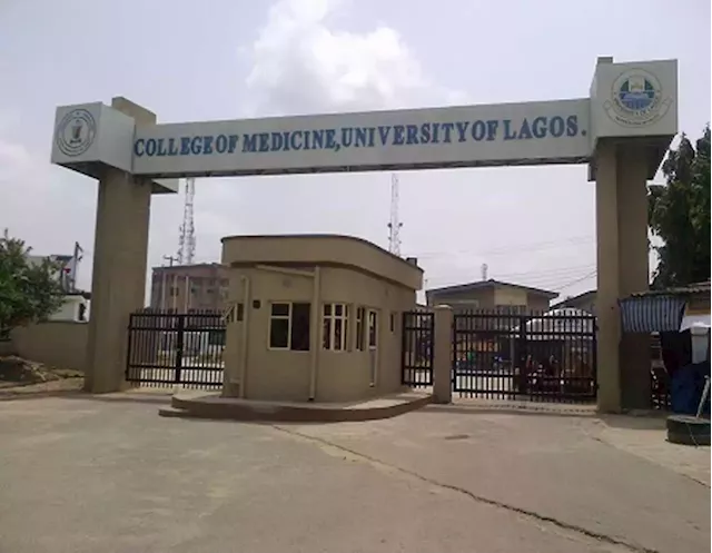 UNILAG moves to overtake UNIPORT as NUGA Games nears business end | The Guardian Nigeria News - Nigeria and World News