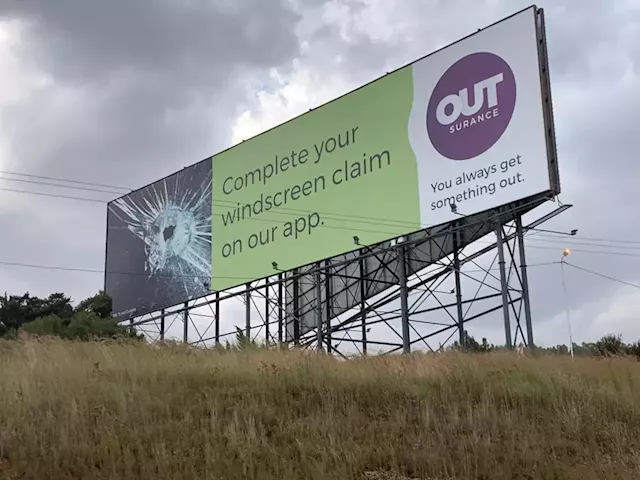 [TOP STORY] The OUTsurance business remains very attractive