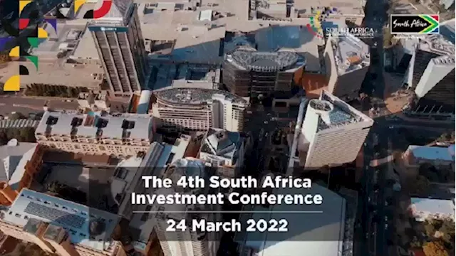 Big businesses pledge billions at 4th South African Investment Conference - SABC News - Breaking news, special reports, world, business, sport coverage of all South African current events. Africa's news leader.