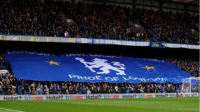 British govt amends licence to allow Chelsea to sell tickets - SABC News - Breaking news, special reports, world, business, sport coverage of all South African current events. Africa's news leader.