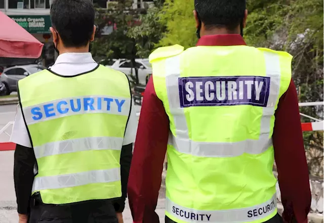 Increase in minimum wage could have negative impact on security industry, says association