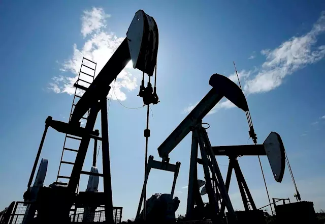 Opinion | Oil industry betting high oil prices are temporary