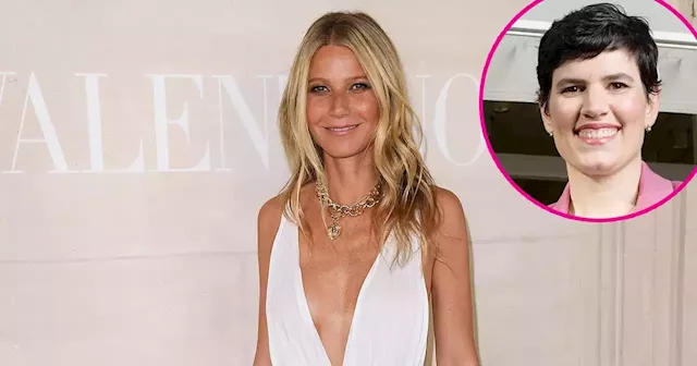 Gwyneth Paltrow's Former Goop Employee Slams Company's 'Punishing' Cleanses