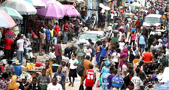 Weak Labour Market, Others Hindering Poverty Reduction In Nigeria – World Bank