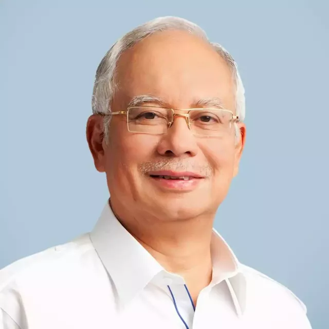 How easy was it to fool Najib in the PetroSaudi investment deal? - The Independent News