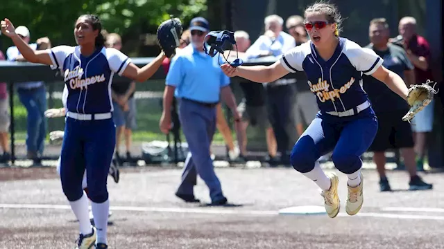 22 softball storylines for 2022 season: Back to business on April 1