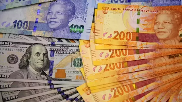 African Development Bank Group pledges $2.8 billion package for SA - SABC News - Breaking news, special reports, world, business, sport coverage of all South African current events. Africa's news leader.