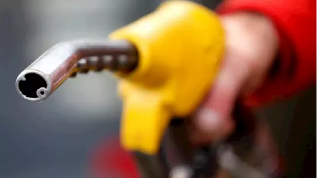 Ongoing fuel price increases to have detrimental effect on distribution of goods: SAPIA - SABC News - Breaking news, special reports, world, business, sport coverage of all South African current events. Africa's news leader.