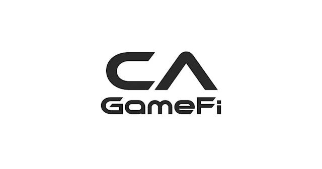 Announcement of Establishment of CA GameFi, Inc․ For Developing Blockchain Games in the Global Market – Press release Bitcoin News